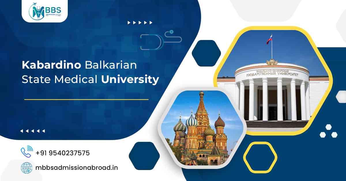 Kabardino Balkarian State University 2025: Admission, Fees & Eligibility Kabardino Balkarian State University 2025: Admission, Fees & Eligibility